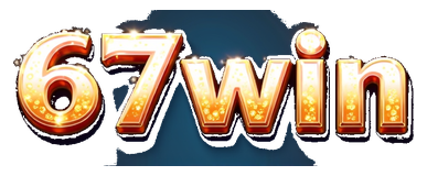 67win logo