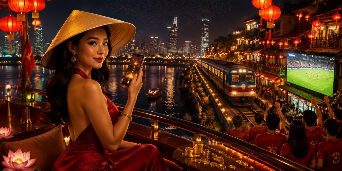 67win Giải đa bàn theo lịch