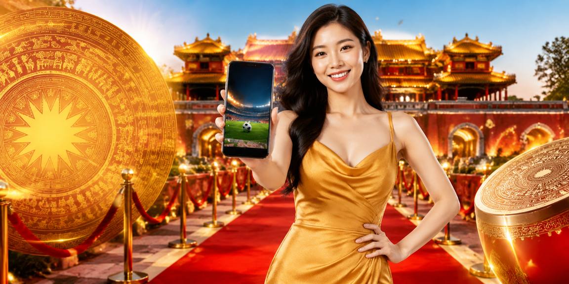 67win Biểu tượng Thần Tài mở rộng toàn cuộn