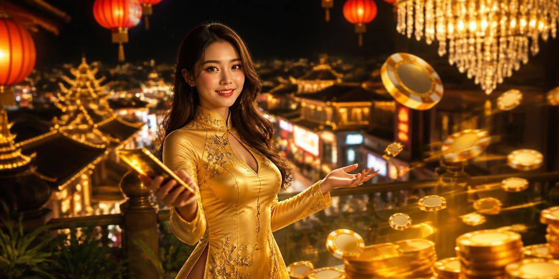 67win Hồ sơ của bạn